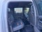 2026 GMC Sierra 1500 4WD Crew Cab AT4