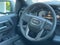 2026 GMC Sierra 1500 4WD Crew Cab AT4