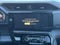 2026 GMC Sierra 1500 4WD Crew Cab AT4