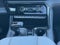 2026 GMC Sierra 1500 4WD Crew Cab AT4