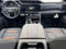 2026 GMC Sierra 1500 4WD Crew Cab AT4