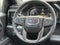 2026 GMC Sierra 1500 4WD Crew Cab AT4