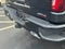 2026 GMC Sierra 1500 4WD Crew Cab AT4