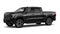 2026 GMC Sierra 1500 4WD Crew Cab AT4