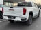 2026 GMC Sierra 1500 4WD Crew Cab AT4
