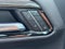 2026 GMC Sierra 1500 4WD Crew Cab AT4