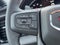 2026 GMC Sierra 1500 4WD Crew Cab AT4