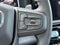 2026 GMC Sierra 1500 4WD Crew Cab AT4