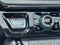 2026 GMC Sierra 1500 4WD Crew Cab AT4