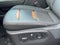 2026 GMC Sierra 1500 4WD Crew Cab AT4