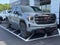 2026 GMC Sierra 1500 4WD Crew Cab AT4