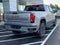 2026 GMC Sierra 1500 4WD Crew Cab AT4