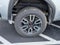 2026 GMC Sierra 1500 4WD Crew Cab AT4