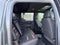 2026 GMC Sierra 1500 4WD Crew Cab AT4