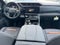 2026 GMC Sierra 1500 4WD Crew Cab AT4