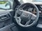 2026 GMC Sierra 1500 4WD Crew Cab AT4