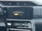 2026 GMC Sierra 1500 4WD Crew Cab AT4