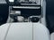 2026 GMC Sierra 1500 4WD Crew Cab AT4