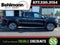 2026 GMC Sierra 1500 4WD Crew Cab Denali