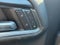 2026 GMC Sierra 1500 4WD Crew Cab Denali