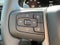 2026 GMC Sierra 1500 4WD Crew Cab Denali