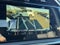 2026 GMC Sierra 1500 4WD Crew Cab Denali