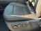 2026 GMC Sierra 1500 4WD Crew Cab Denali