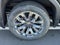 2026 GMC Sierra 1500 4WD Crew Cab Denali