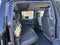 2026 GMC Sierra 1500 4WD Crew Cab Denali