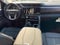 2026 GMC Sierra 1500 4WD Crew Cab Denali