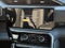 2026 GMC Sierra 1500 4WD Crew Cab Denali