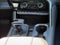 2026 GMC Sierra 1500 4WD Crew Cab Denali