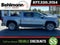 2026 GMC Sierra 1500 4WD Crew Cab Denali