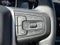 2026 GMC Sierra 1500 4WD Crew Cab Denali