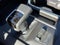 2026 GMC Sierra 1500 4WD Crew Cab Denali