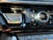2026 GMC Sierra 1500 4WD Crew Cab Denali