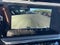 2026 GMC Sierra 1500 4WD Crew Cab Denali