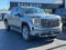 2026 GMC Sierra 1500 4WD Crew Cab Denali