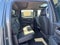 2026 GMC Sierra 1500 4WD Crew Cab Denali