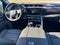 2026 GMC Sierra 1500 4WD Crew Cab Denali