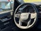 2026 GMC Sierra 1500 4WD Crew Cab Denali