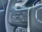 2026 GMC Sierra 1500 4WD Crew Cab Denali