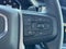 2026 GMC Sierra 1500 4WD Crew Cab Denali
