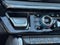 2026 GMC Sierra 1500 4WD Crew Cab Denali