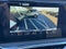 2026 GMC Sierra 1500 4WD Crew Cab Denali
