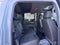 2026 GMC Sierra 1500 4WD Crew Cab Denali