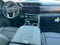 2026 GMC Sierra 1500 4WD Crew Cab Denali