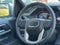 2026 GMC Sierra 1500 4WD Crew Cab Denali