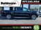2026 GMC Sierra 1500 4WD Crew Cab Denali