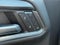 2026 GMC Sierra 1500 4WD Crew Cab Denali